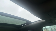 Ford Focus 1.0 EcoBoost 125 Active X Edition 5dr Petrol Hatchback